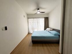CityLife @ Tampines (D18), Condominium #599722551